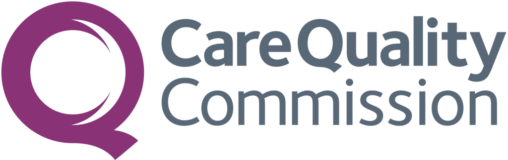 Care Quality Commission (CQC)