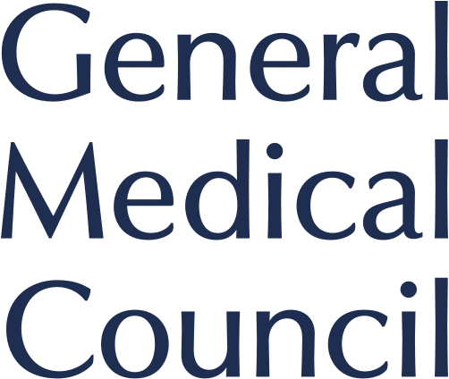 General Medical Council (GMC)